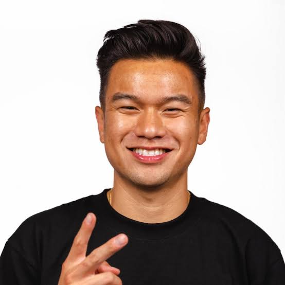 Jeffrey Bui Biography: Age, Height, Net Worth, Wife, Ethnicity, NBA, Religion, YouTube, Awards