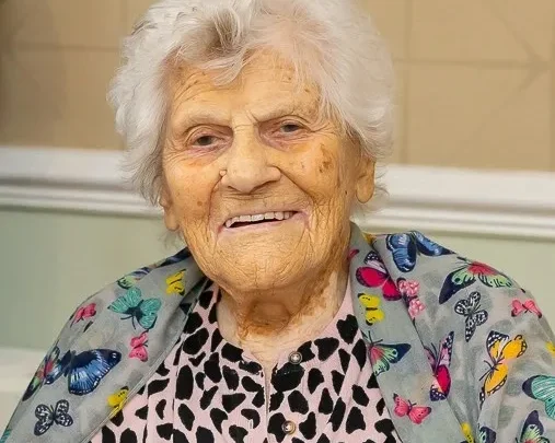 Ethel Caterham Biography: Age, Height, Net Worth, Husband, Parents, Religion, Ethnicity, Children