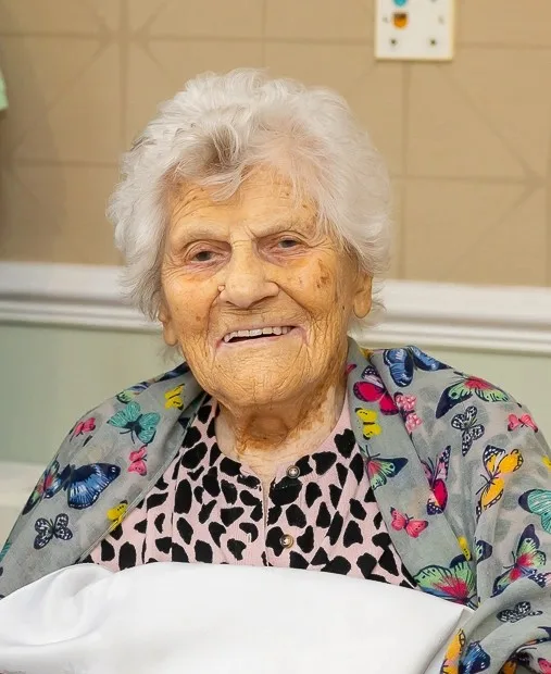 Ethel Caterham Biography: Age, Height, Net Worth, Husband, Parents, Religion, Ethnicity, Children
