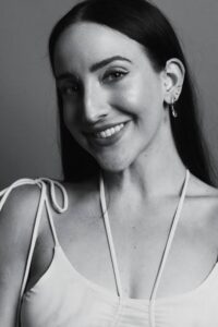 Molly Long