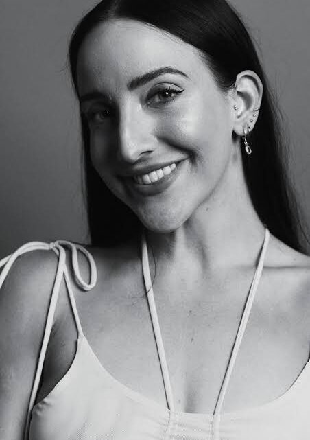 Molly Long Biography: Net Worth, Age, Project 21, Boyfriend, Parents, Ethnicity, Religion