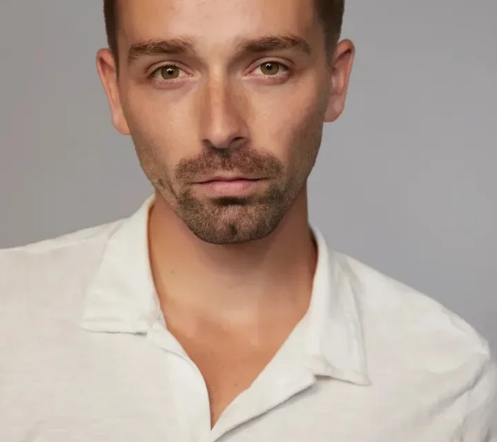 Liam Mower Biography: Age, Height, Net Worth, Parents, Movies & TV Shows, Siblings