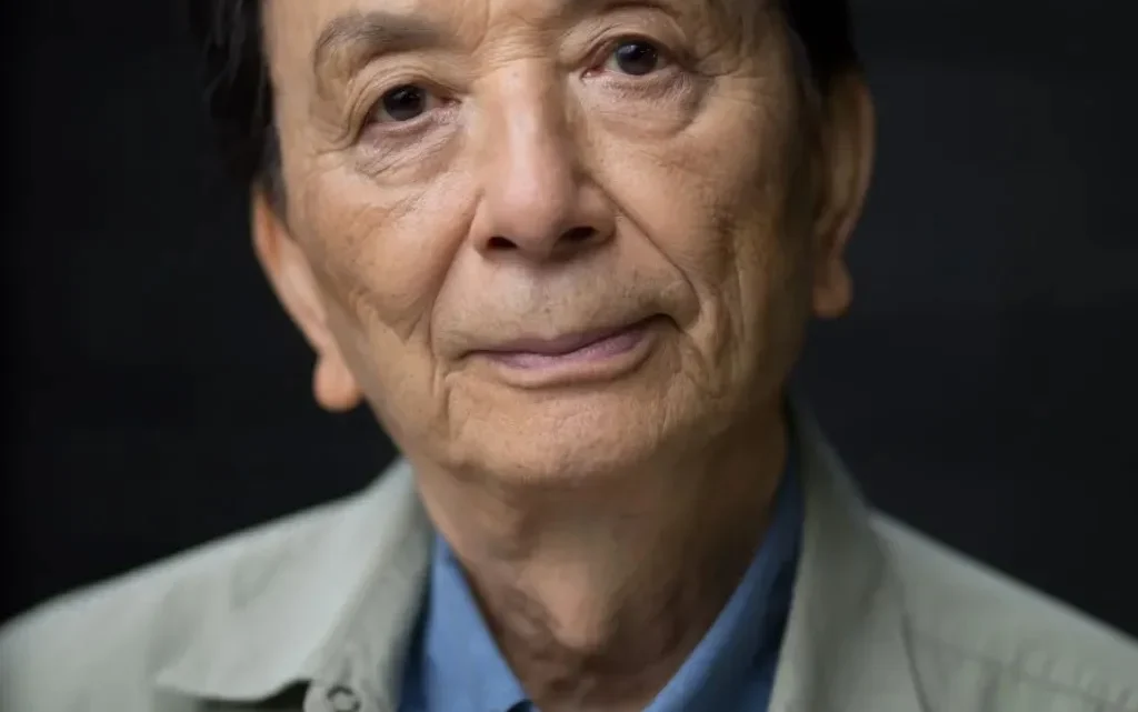 James Hong Biography: Age, Wife, Kids, Height, Net Worth, Parents, Movies & TV Shows