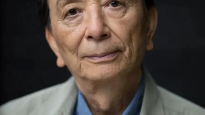 James Hong Biography: Age, Wife, Kids, Height, Net Worth, Parents, Movies & TV Shows