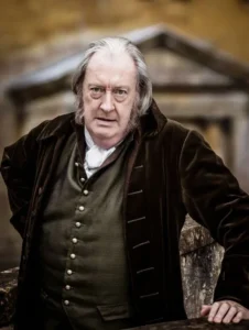 Michael Culkin - Biography