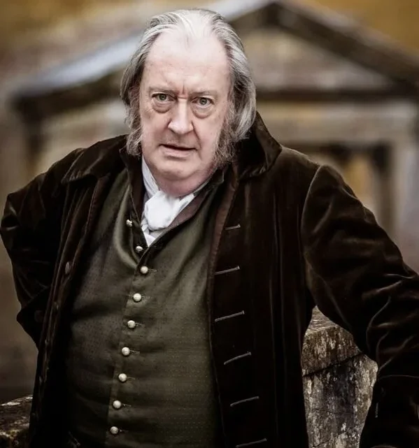 Michael Culkin Biography: Age, Wife, Height, Net Worth, Parents, Movies & TV Shows