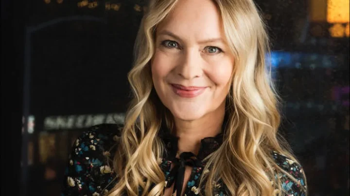 Linda Larkin Biography: Age, Husband, Height, Net Worth, Parents, Movies & TV Shows