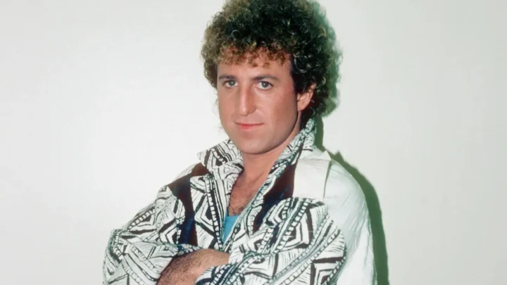 Matthew Wilder Bio: Net Worth, Age, Wife, Kids, Songs, Height, Parents, Movies, Awards, Instagram