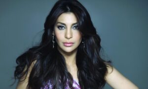 Lani Misalucha - Biography