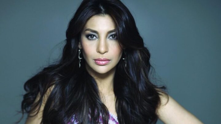 Lani Misalucha Bio: Net Worth, Age, Husband, Kids, Songs, Height, Parents