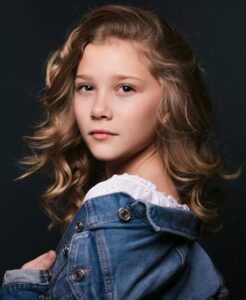 Maya Misaljevic