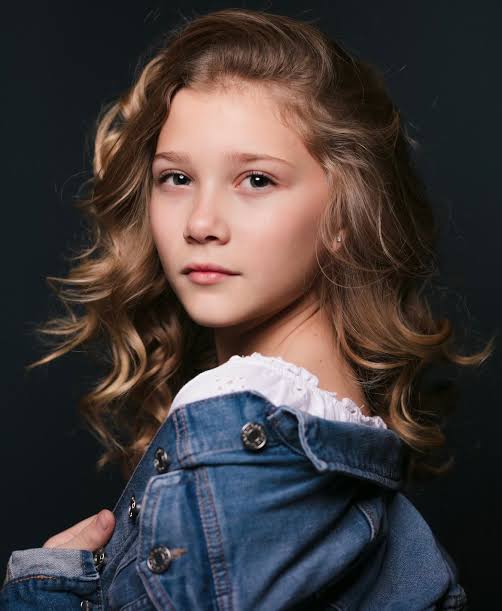 Maya Misaljevic Biography: Age, Height, Net Worth, Boyfriend, Movies, Awards, Ethnicity
