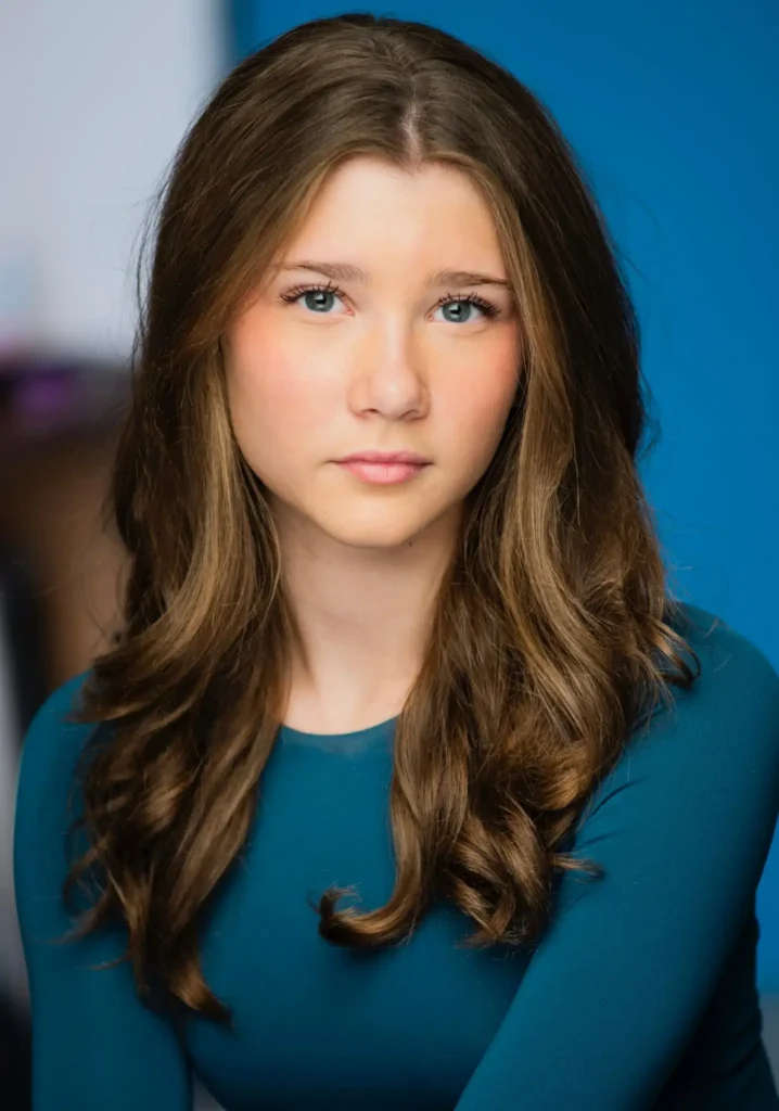 Maya Misaljevic - Biography