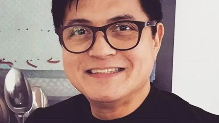 Rowell Santiago Biography: Age, Height, Net Worth, Parents, Siblings, Movies & TV Shows, Partner