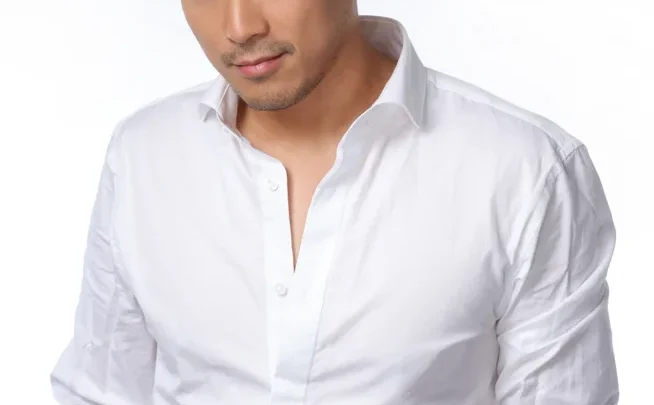 Guji Lorenzana Biography: Age, Height, Net Worth, Parents, Wife, Kids, Songs, Movies & TV Shows