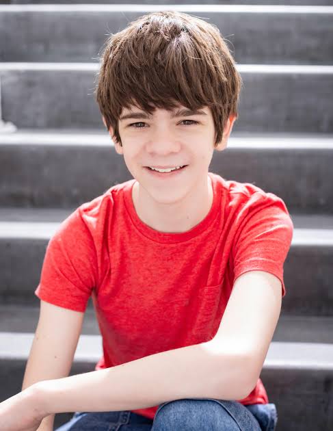 Miles Ekhardt - Biography