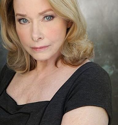 Lynn Lowry Biography: Age, Height, Net Worth, Parents, Son, Movies & TV Shows, Husband