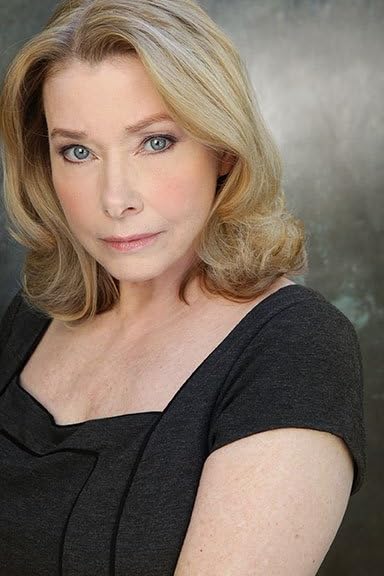 Lynn Lowry Biography: Age, Height, Net Worth, Parents, Son, Movies & TV Shows, Husband