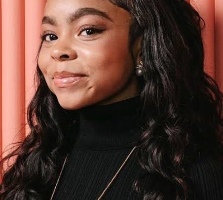 Amanda Christine Biography: Height, Net Worth, Parents, Instagram, Boyfriend, Movies, Age, Ethnicity, Religion