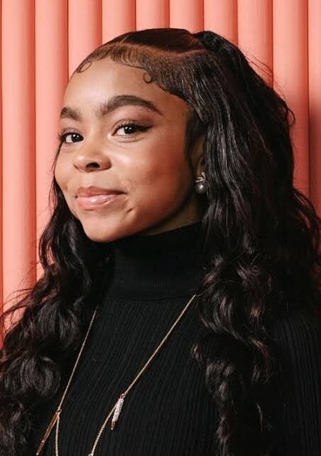 Amanda Christine Biography: Height, Net Worth, Parents, Instagram, Boyfriend, Movies, Age, Ethnicity, Religion