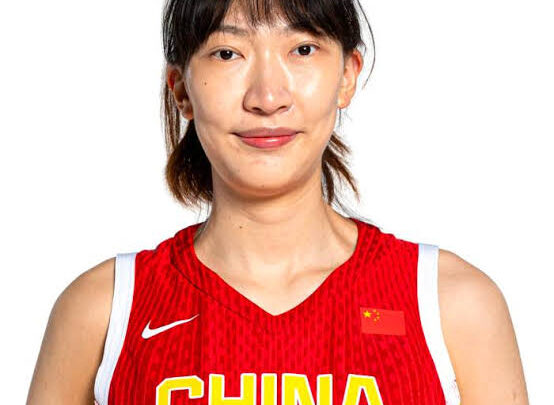 Han Xu Biography: Age, Salary, Parents, Net Worth, Height, Stats, Instagram, Boyfriend