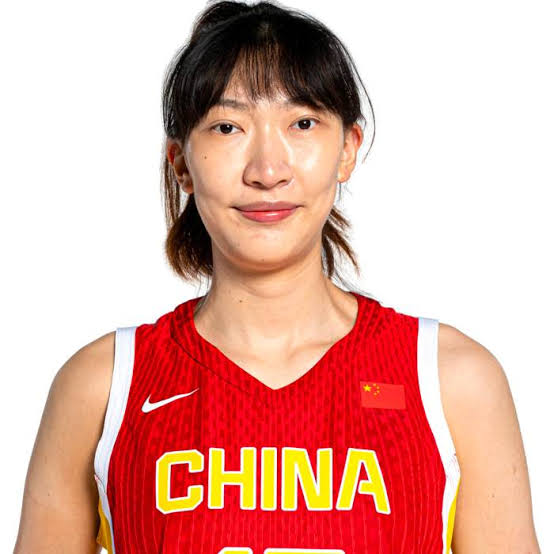 Han Xu Biography: Age, Salary, Parents, Net Worth, Height, Stats, Instagram, Boyfriend
