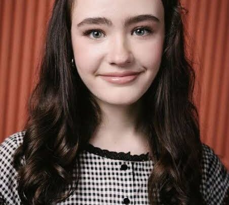 Clara Stack Biography: Age, Height, Net Worth, Boyfriend, Movies, TV Shows, Ethnicity, Religion