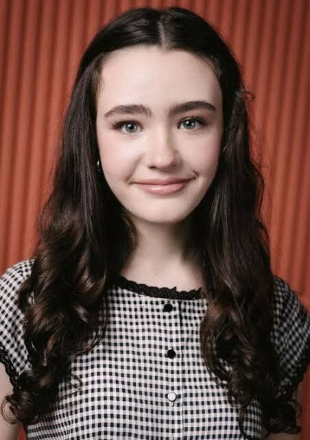 Clara Stack Biography: Age, Height, Net Worth, Boyfriend, Movies, TV Shows, Ethnicity, Religion