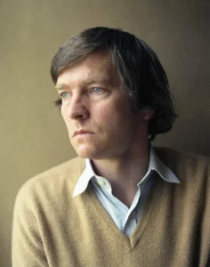 Tom Courtenay - Biography