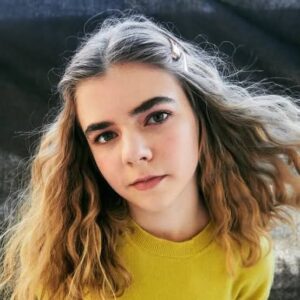Matilda Lawler