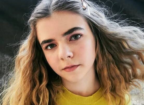 Matilda Lawler Biography: Age, Height, Net Worth, Boyfriend, Movies, Ethnicity, Religion, Instagram