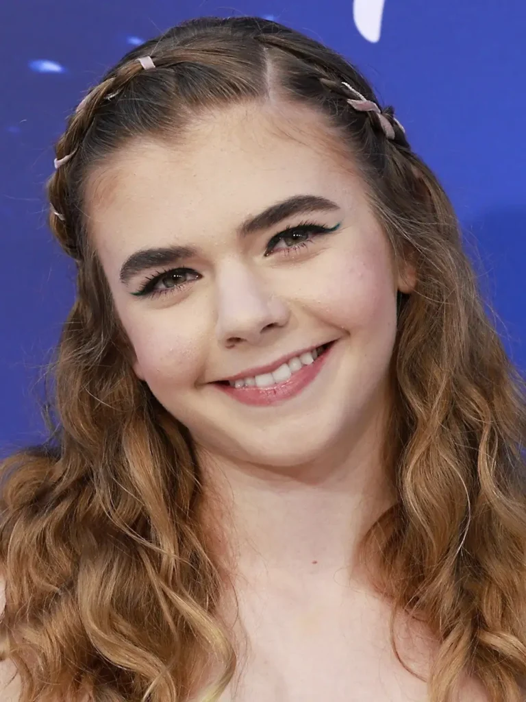 Matilda Lawler - Biography
