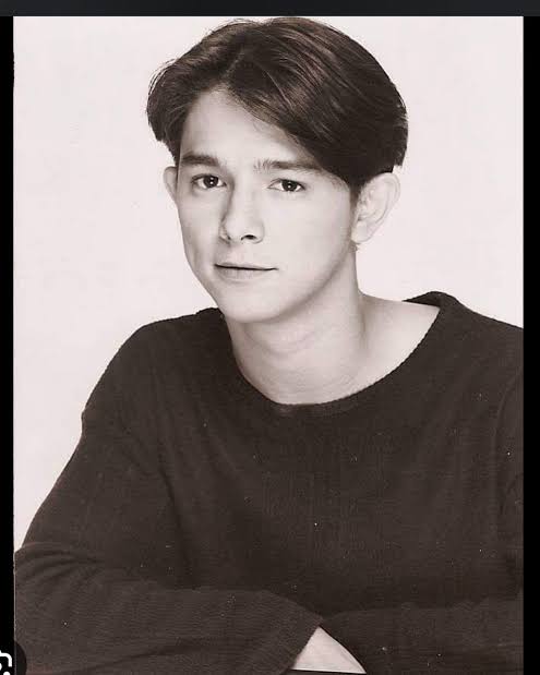 Gio Alvarez Biography: Age, Height, Net Worth, Parents, Kids, Movies & TV Shows, Partner