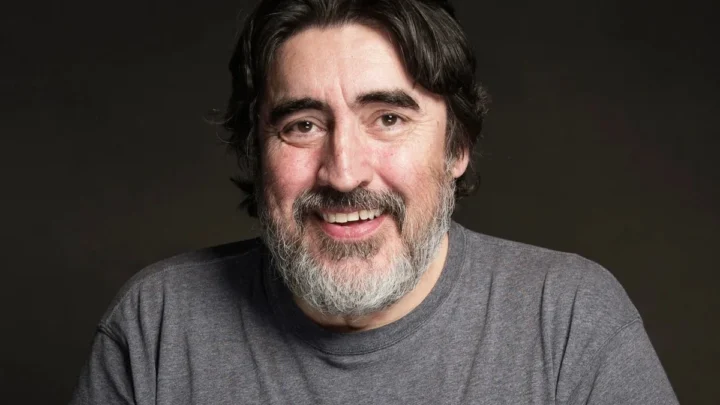 Alfred Molina Biography: Age, Wife, Height, Net Worth, Parents, Movies & TV Shows, Kids