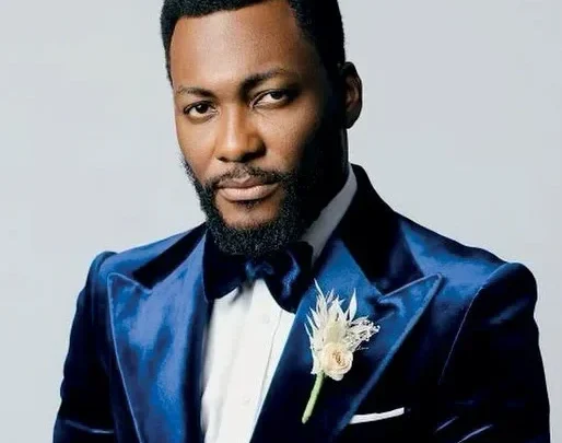 Tope Tedela Biography: Age, Height, Net Worth, Parents, Siblings, Movies & TV Shows, Awards