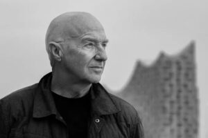 Midge Ure