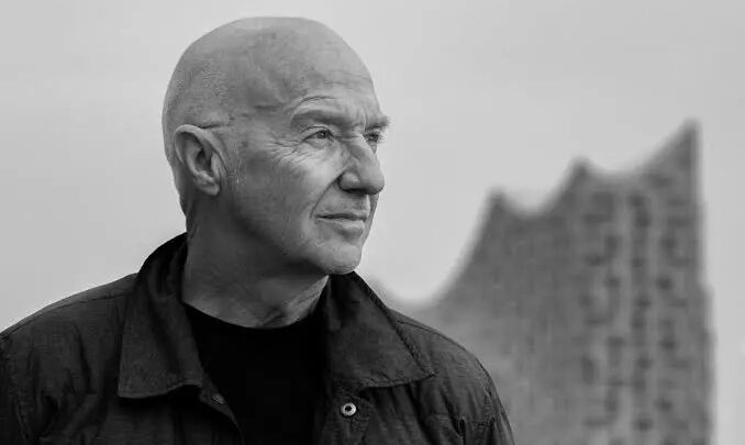 Midge Ure Biography: Age, Height, Net Worth, Wife, Songs, Awards, Ethnicity, Religion, Children