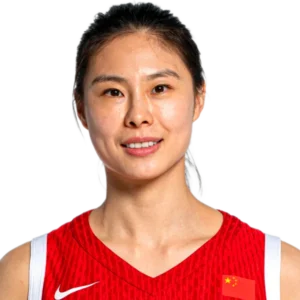 Wang Siyu - Biography