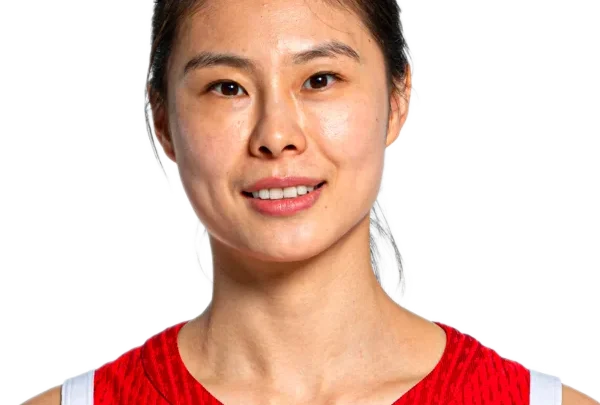 Wang Siyu Bio: Net Worth, Age, Parents, Height, Stats, Awards, Instagram, Career, Spouse