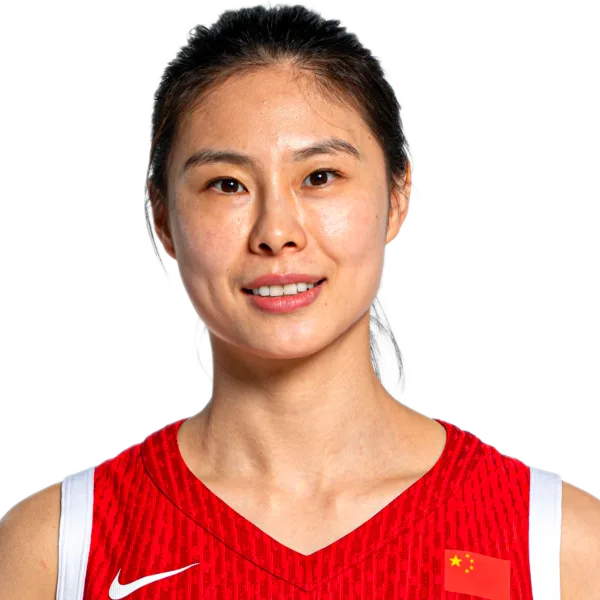 Wang Siyu Bio: Net Worth, Age, Parents, Height, Stats, Awards, Instagram, Career, Spouse