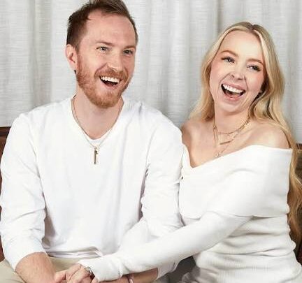 Tay Dudley Biography: Age, Height, Net Worth, Wife, Ethnicity, Religion, TikTok, Children