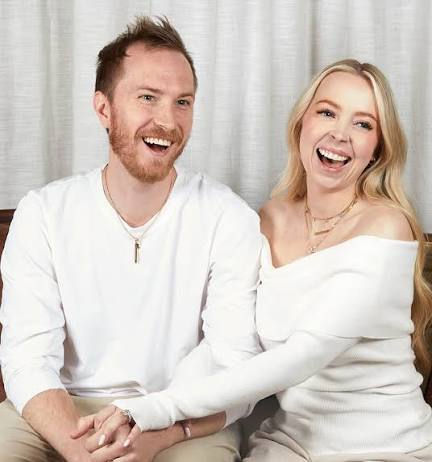 Tay Dudley Biography: Age, Height, Net Worth, Wife, Ethnicity, Religion, TikTok, Children