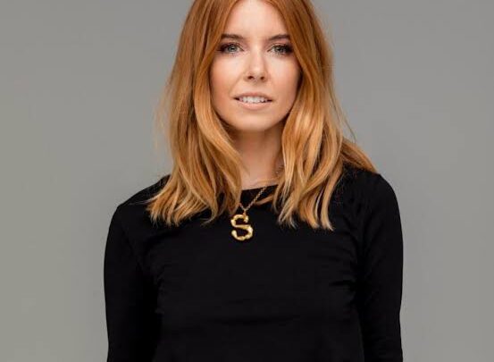 Stacey Dooley Biography: Age, Height, Net Worth, Boyfriend, TV Shows, Awards, Ethnicity, Religion