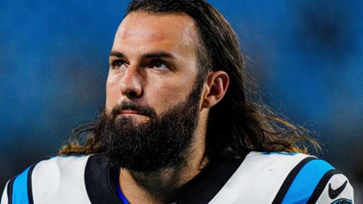 Will Grier Biography: Age, Height, Net Worth, Wife, NFL, Awards, Ethnicity, Religion, Parents, Instagram