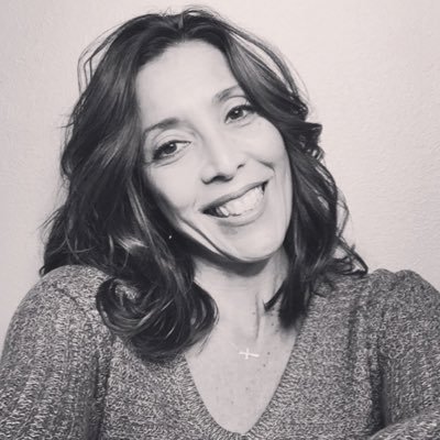 Cameron Dallas’ Mother Gina Dallas Biography: Age, Net Worth, Ex-Husband, Children, Ethnicity, Religion, Instagram