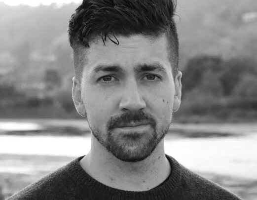Alex Goyette Biography: Age, Net Worth, Wife, Movies, Ethnicity, Religion, YouTube, Awards, Parents