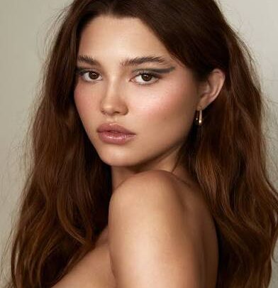 Madisyn Menchaca Biography: Age, Height, Net Worth, Boyfriend, Ethnicity, Religion, TikTok, Instagram