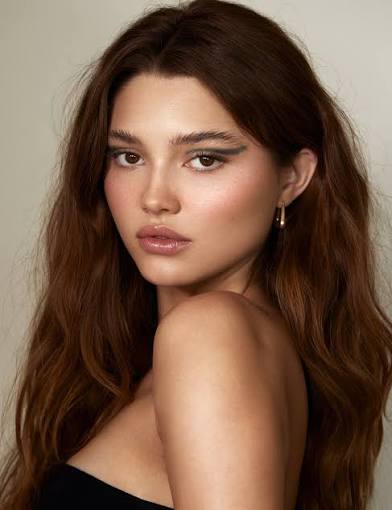 Madisyn Menchaca Biography: Age, Height, Net Worth, Boyfriend, Ethnicity, Religion, TikTok, Instagram