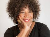 Ruby Bridges Biography: Age, Net Worth, Husband, Books, Awards, Ethnicity, Religion, Children