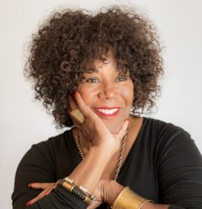 Ruby Bridges
